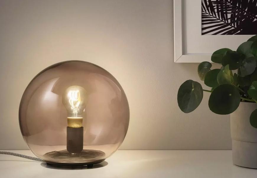Что такое умная лампа и как правильно ее выбирать